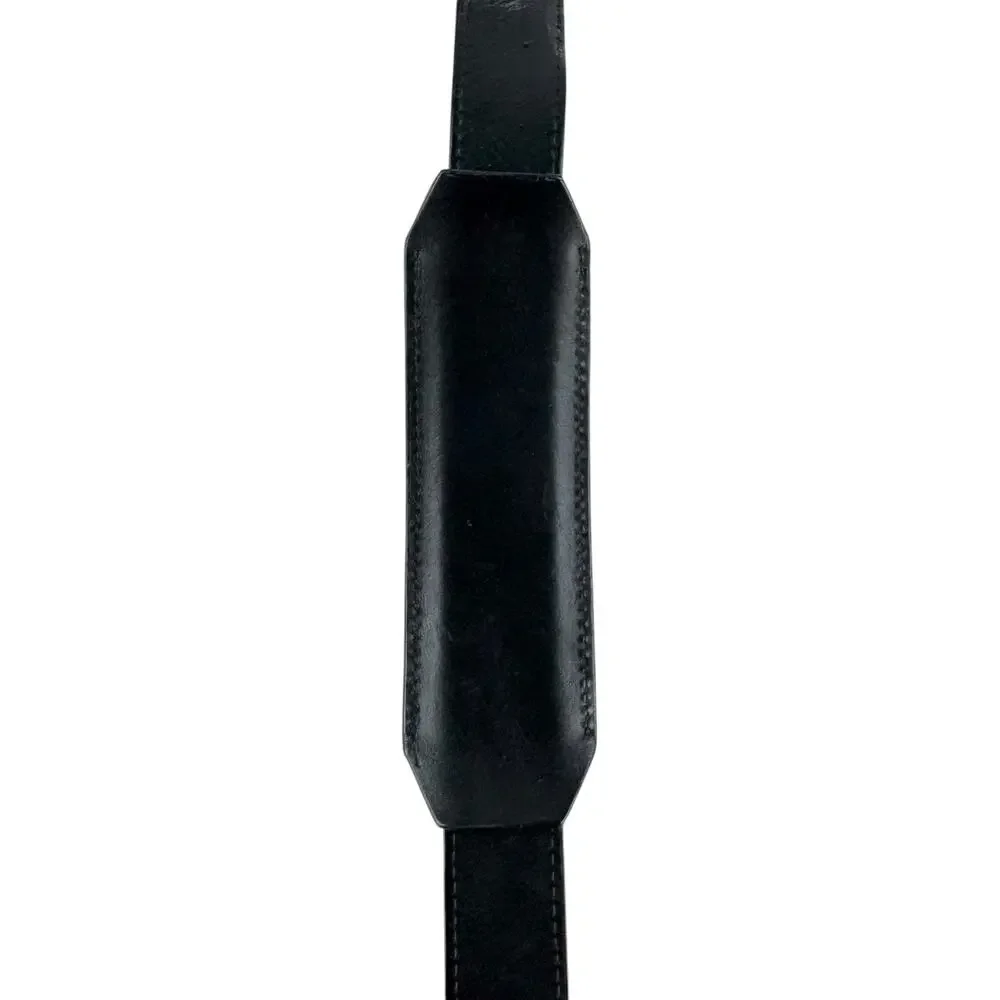 Goyard Leather Shoulder Strap